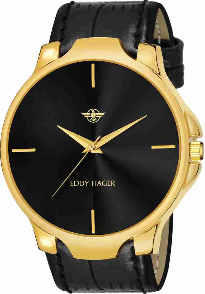 Eddy on sale hager 800