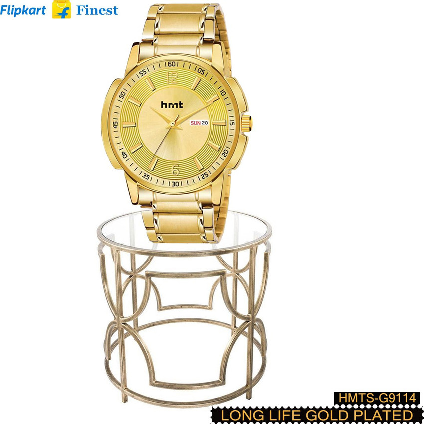 Chain watch flipkart clearance