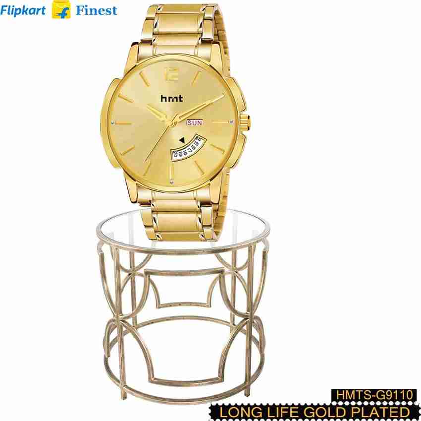 Flipkart store hand watch