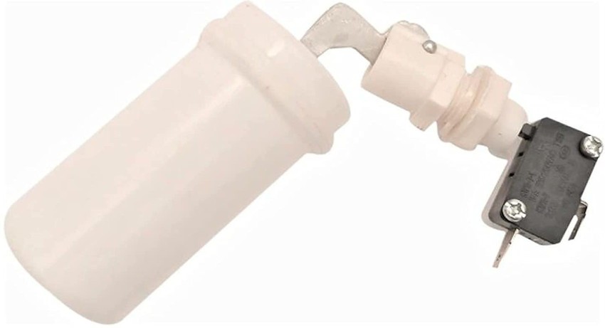 Sauran RO Filters Float Valve and Auto Cut Off Switch for RO