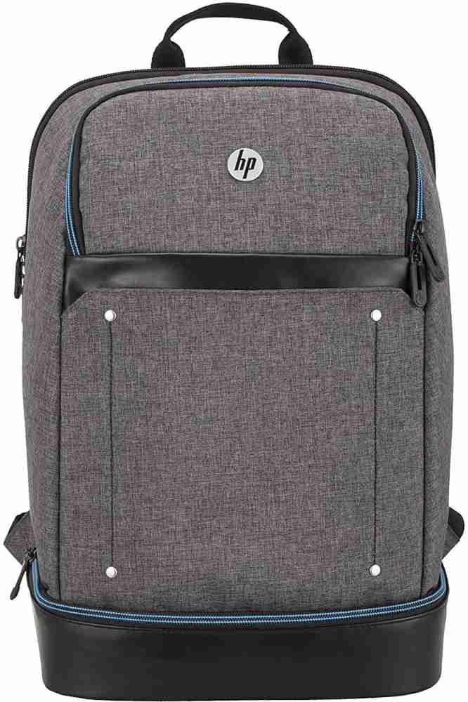 Laptop bag best sale with lunch compartment