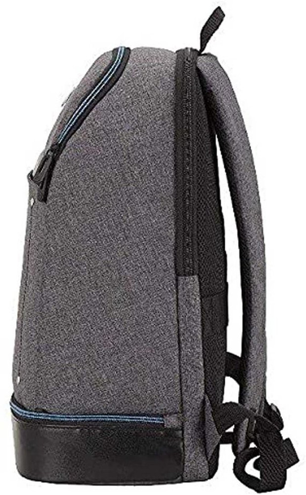 Top 147+ laptop bag with lunch compartment super hot kidsdream.edu.vn