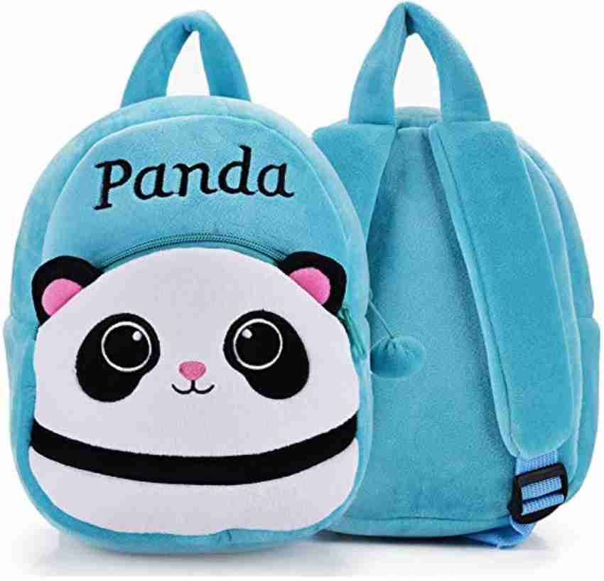38 baby backpack top