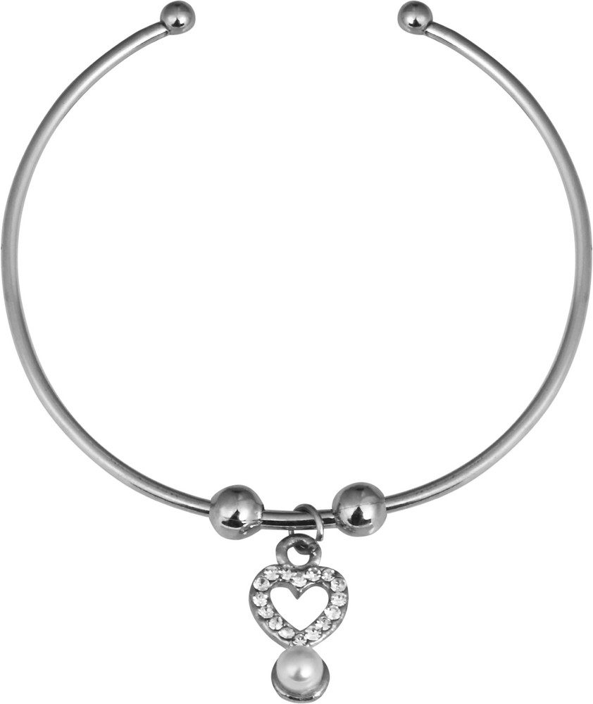 Bracelet for store women flipkart