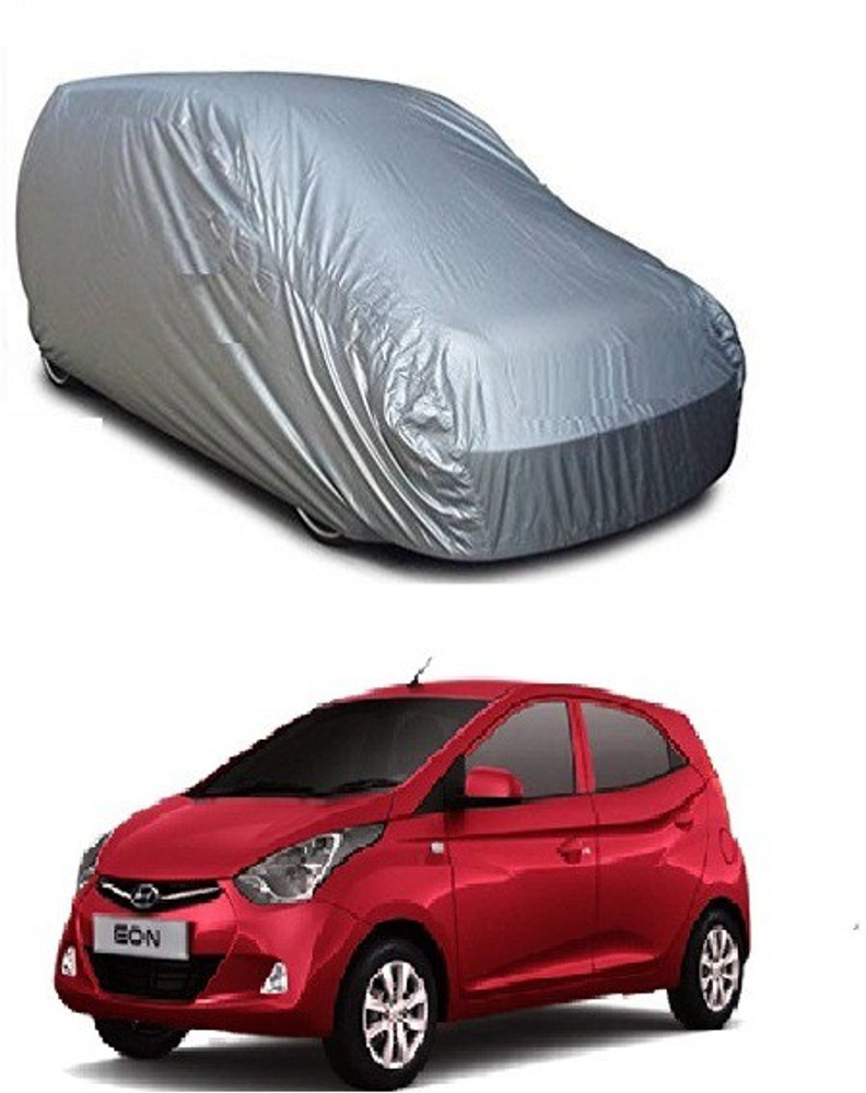 Hyundai eon car cover flipkart deals