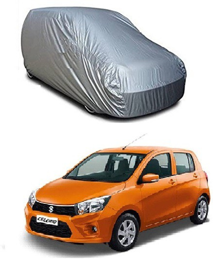 Celerio car cover flipkart cheap
