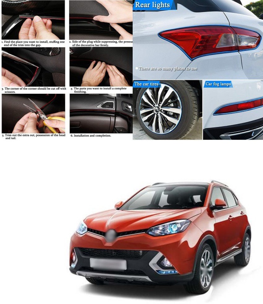 Buy Wholesale China Oem Automotive Interior Plastic Mold Parts & Automotive  Interior at USD 500 | Global Sources