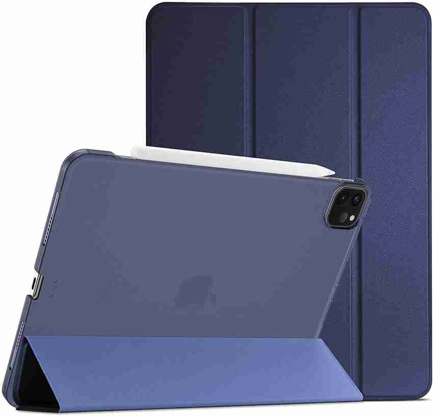 Water-Resistant Case for Apple iPad Pro 12.9 (4th,5th, and 6th Gen 20