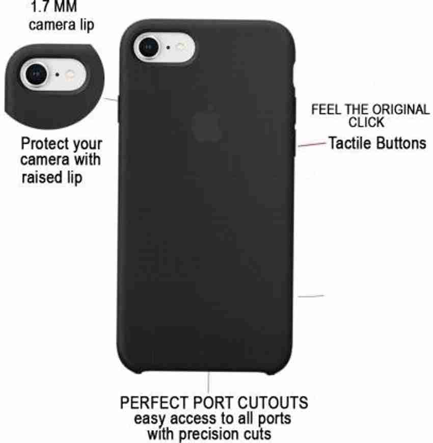 Mobile Case Cover Pouch for Apple iPhone SE 2020 Mobile Case Cover Flipkart