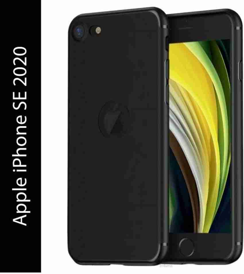 Mobile Case Cover Pouch for Apple iPhone SE 2020 Mobile Case