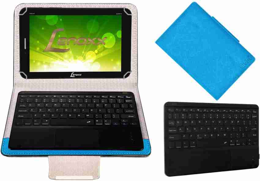 Lenoxx keyboard outlet