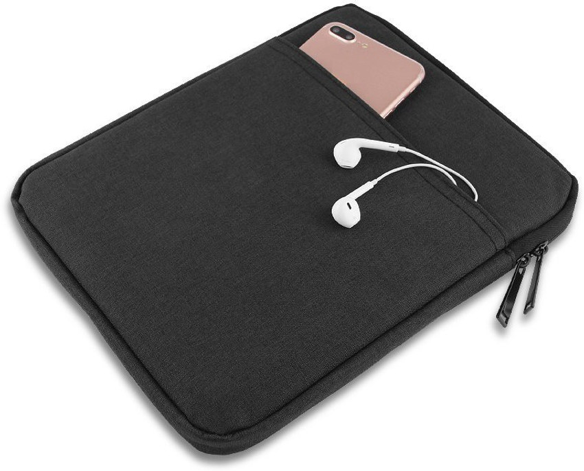 HARITECH Pouch for iPad Pro 12.9 compatible For 2021 2020