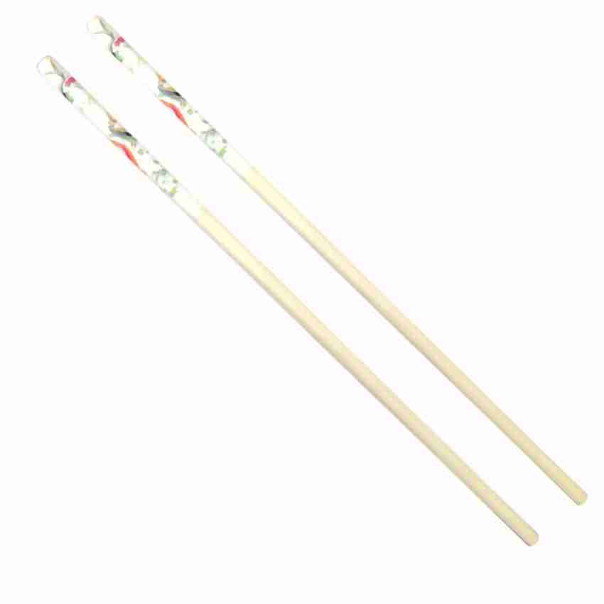 Shoppernation Eating Decorative Bamboo Japanese Chopstick Price