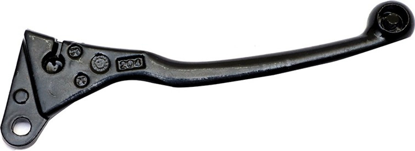 passion pro clutch lever price