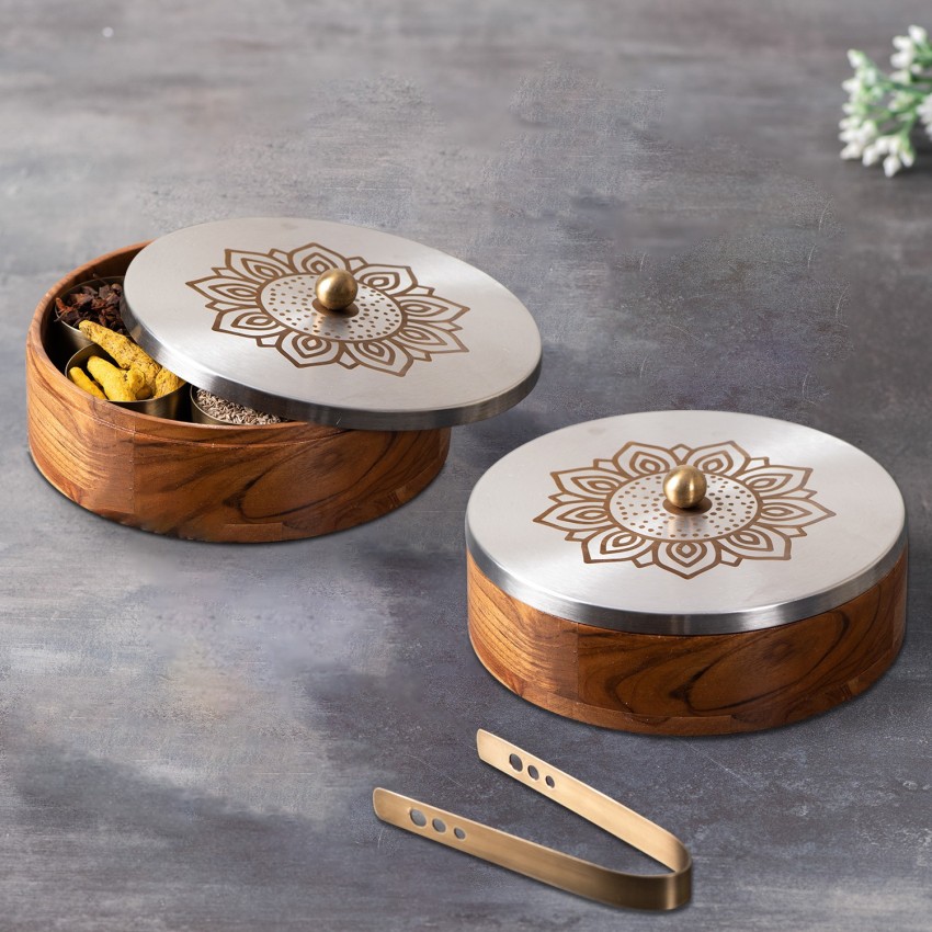 https://rukminim2.flixcart.com/image/850/1000/kwqq1zk0/container/p/f/r/masala-box-chapati-box-combo-for-kitchen-wooden-spice-box-original-imag9chhptrquhuv.jpeg?q=90