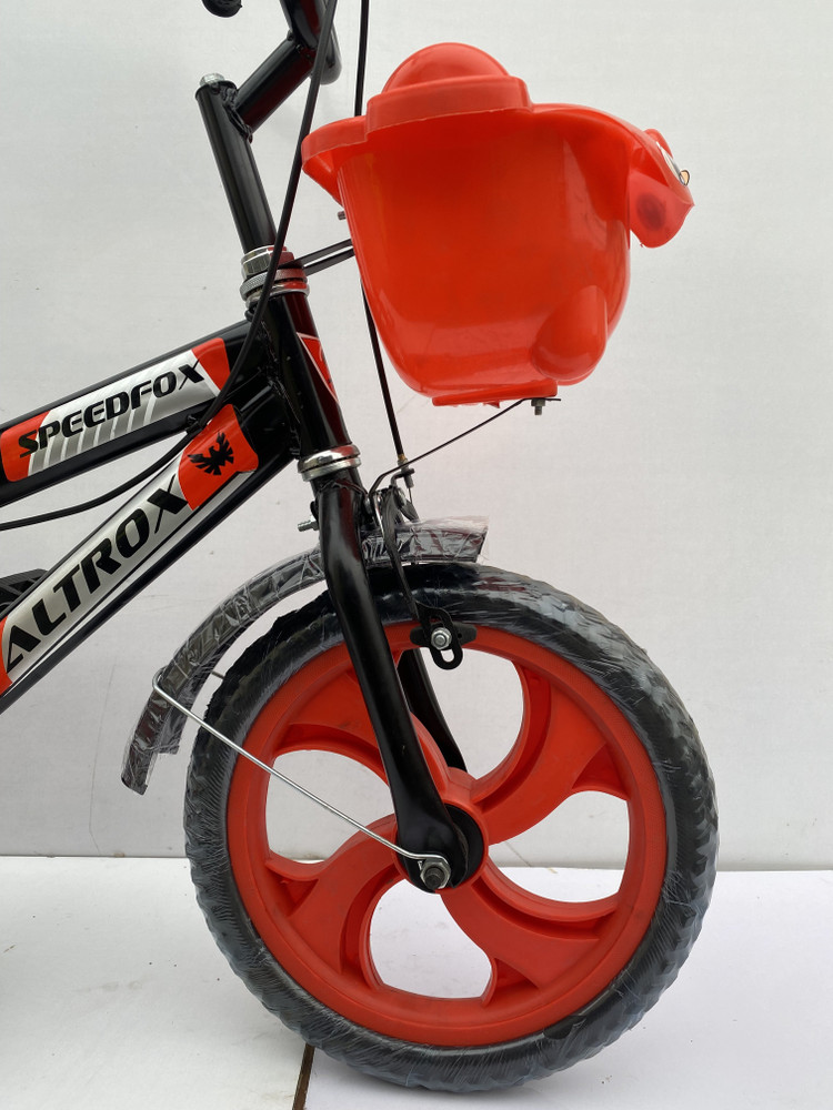 Baby bicycle for outlet 6 year old price