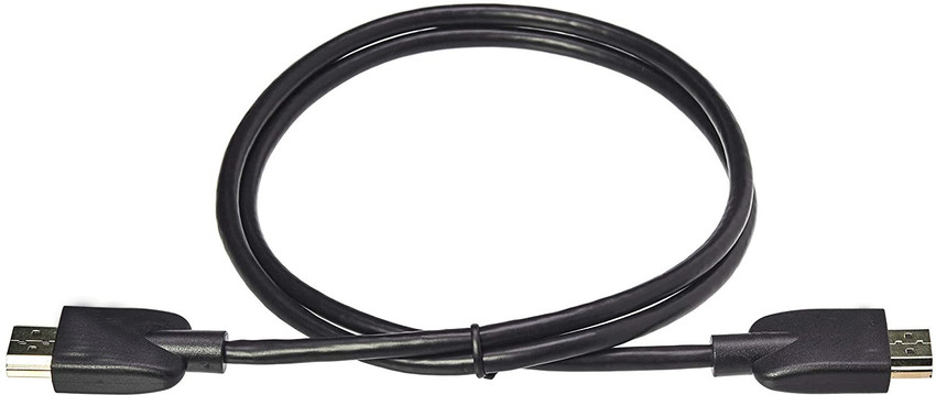 Hdmi internet sales