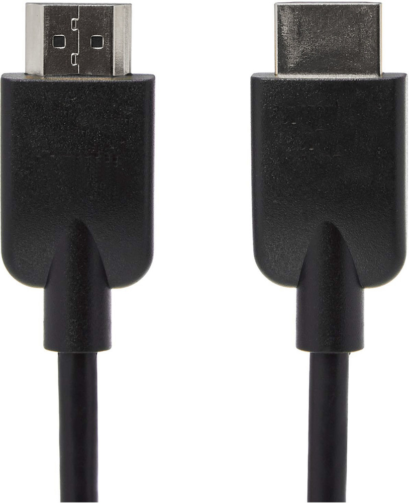 Hdmi internet outlet