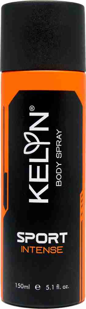 Kalo sport perfume best sale