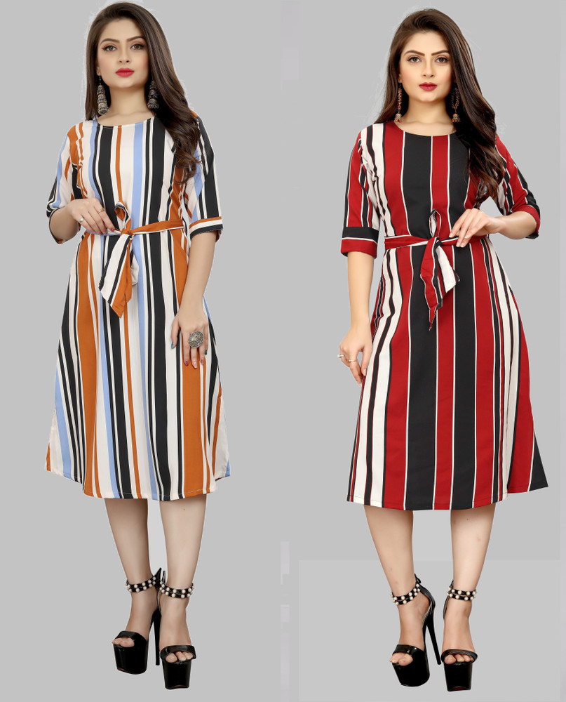 Flipkart sale womens clothing sale