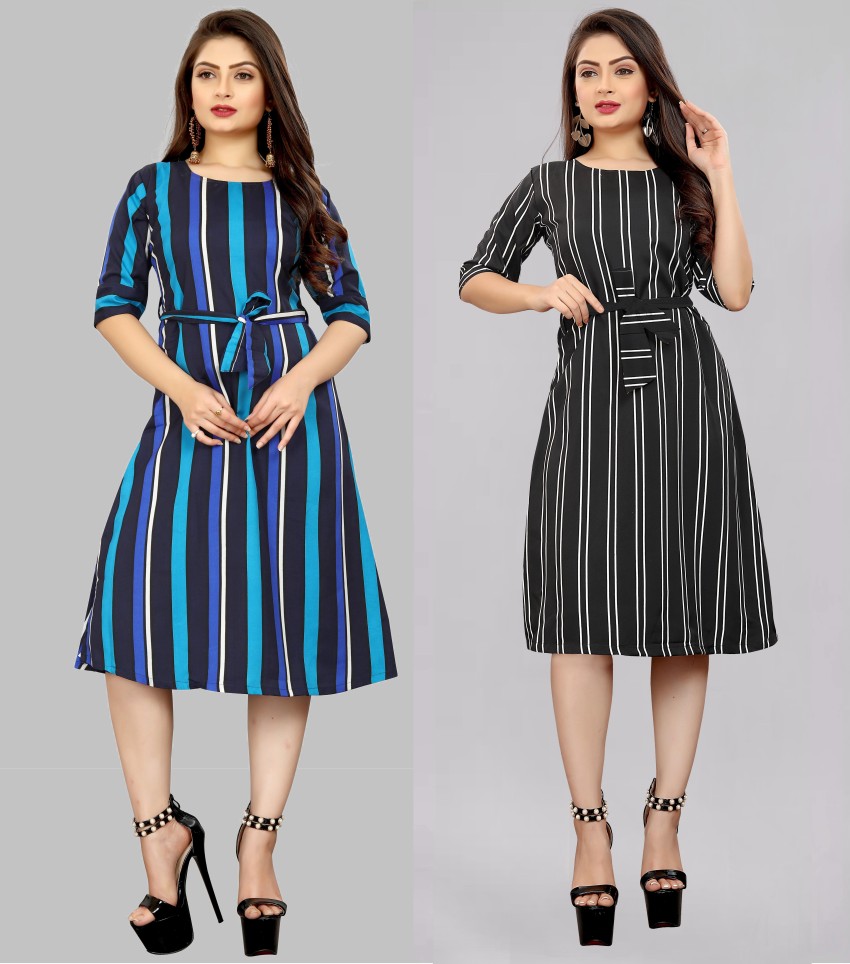 western dresses online flipkart