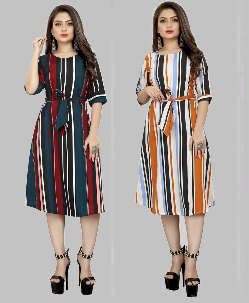 One piece for girl on flipkart new arrivals