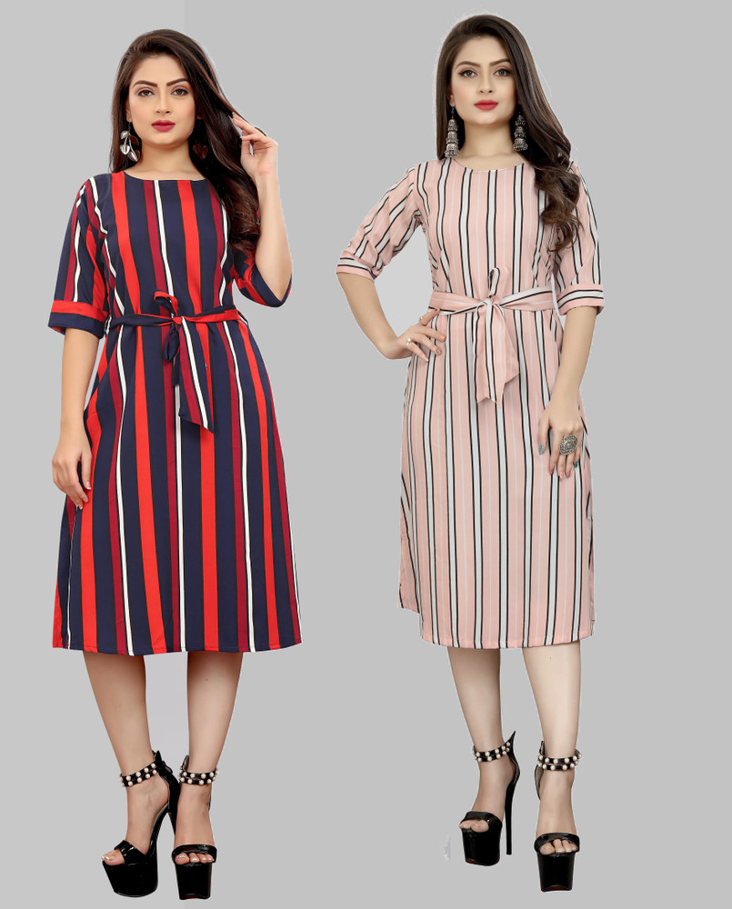 Flipkart online hotsell shopping western dresses