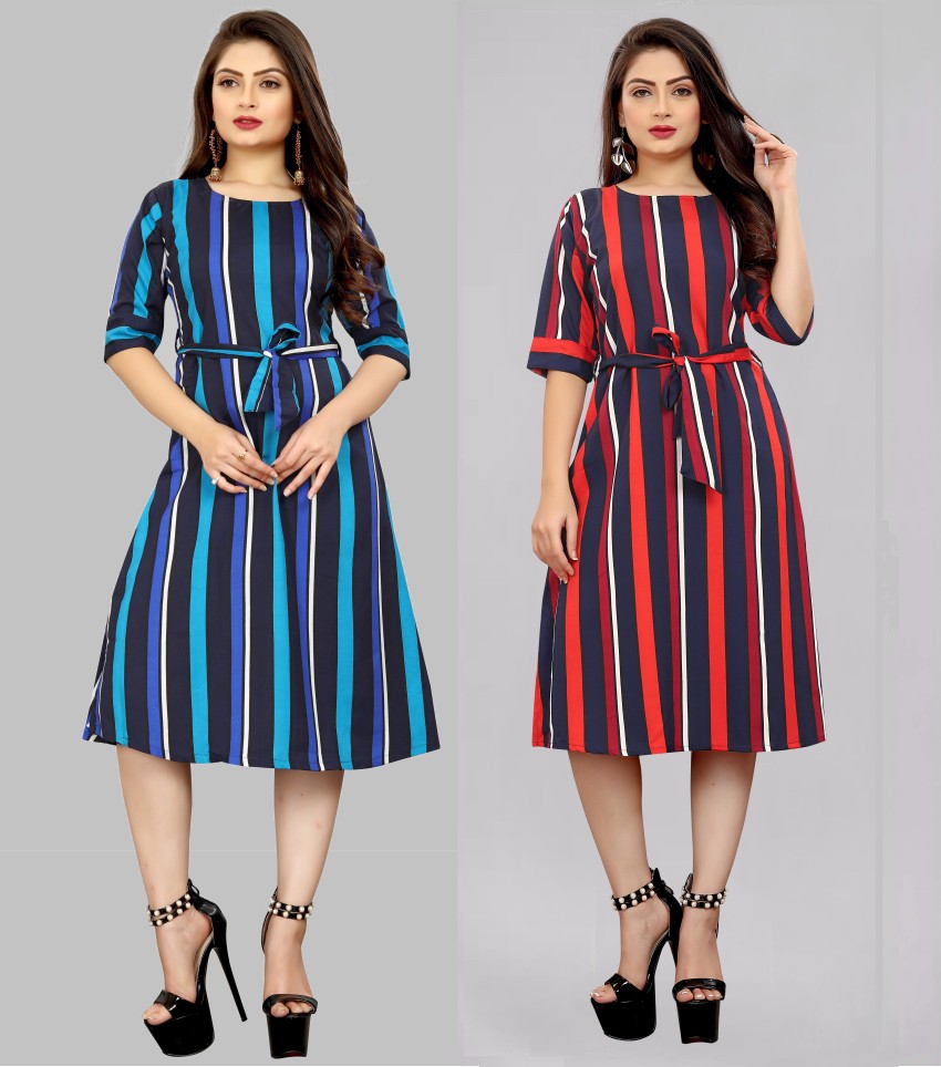 Indo western dresses 2024 for womens flipkart