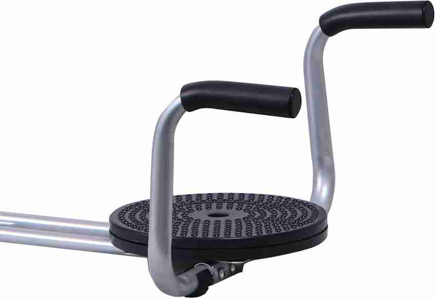 Kobo exercise bike outlet 4 in 1