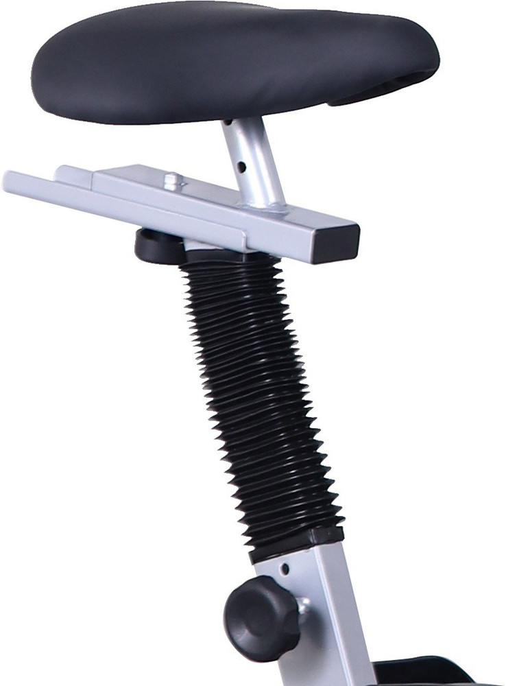 Kobo exercise bike 4 in 2025 1