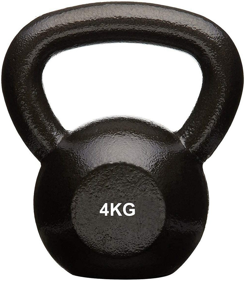 Kettlebell 8 2025 kg online