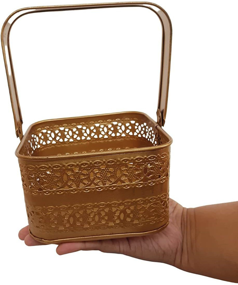 Top 160+ empty gift hamper baskets kenmei.edu.vn