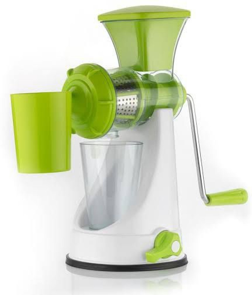 Fruit juicer price hotsell