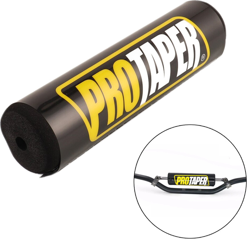Handlebar foam sales