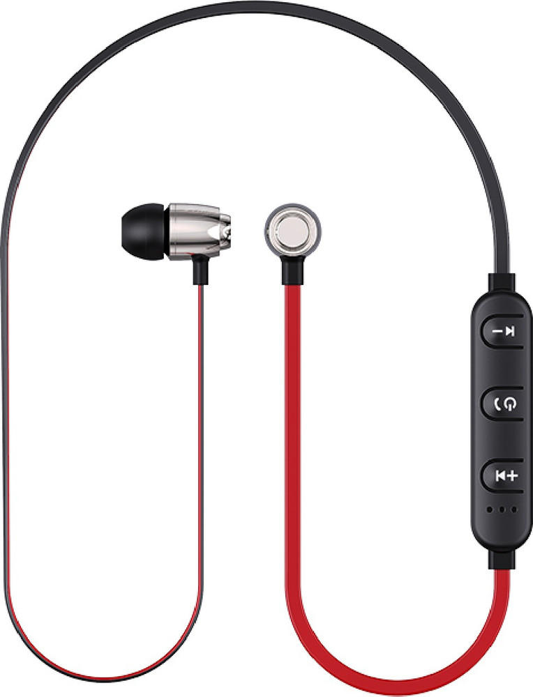 Sports headphones flipkart on sale