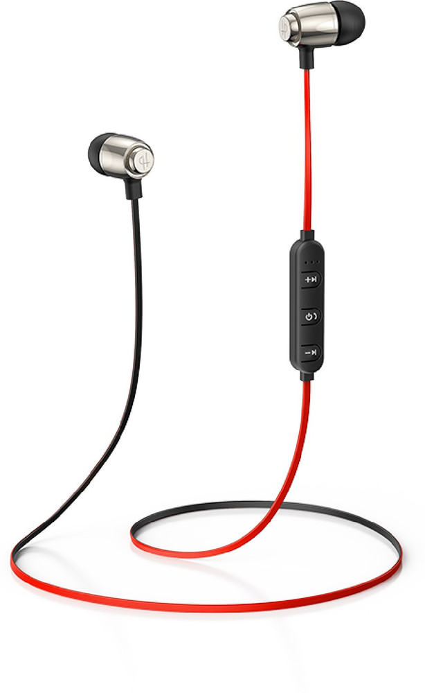 Hapi pola sales bluetooth earphones price