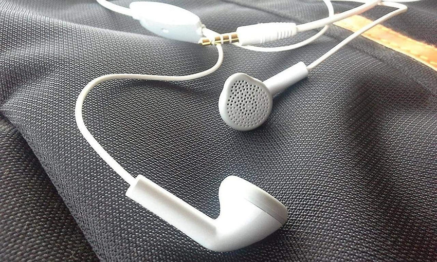 stnbull X80 Lite Original YS High Quality Headphone For All 3.5mm