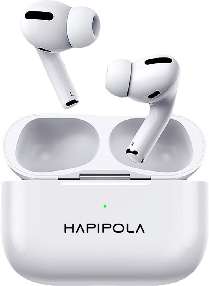 Happy pola bluetooth headset deals