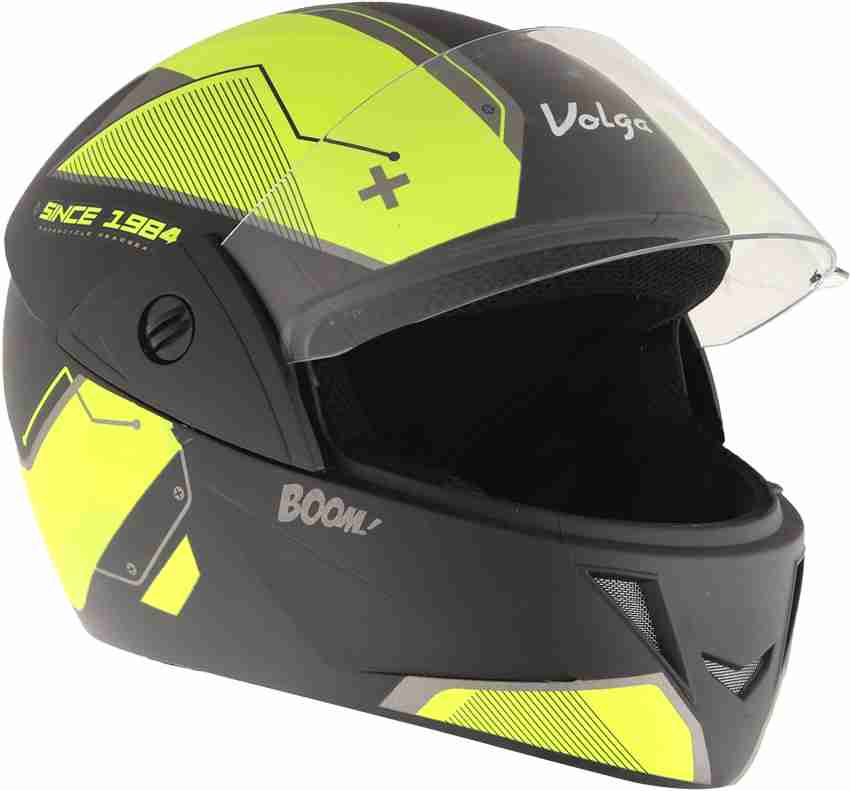 Vega hot sale designer helmets