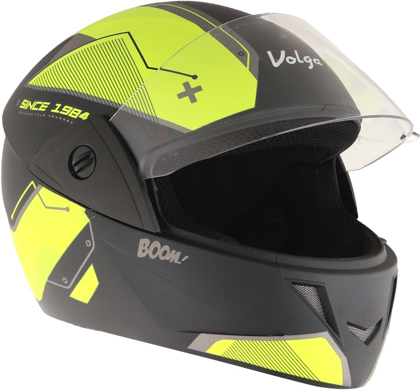 Designer helmets clearance