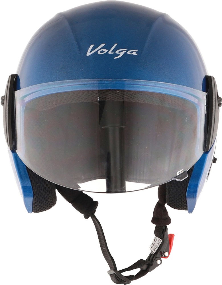 Volga helmets hot sale online