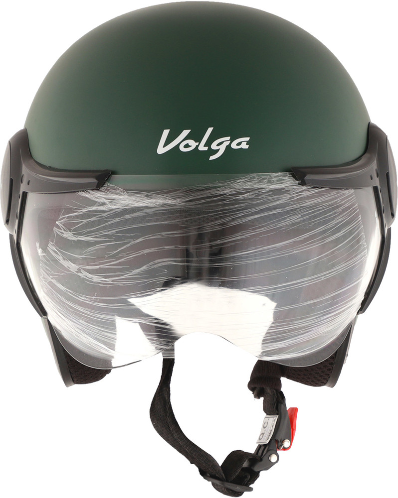 Ladies helmet online flipkart shop
