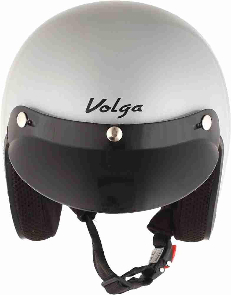 Half deals helmets flipkart