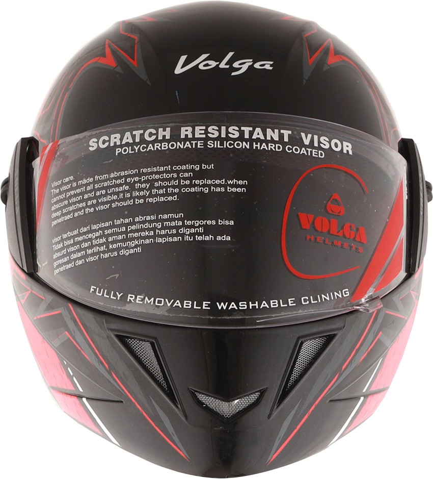 Designer helmets clearance india