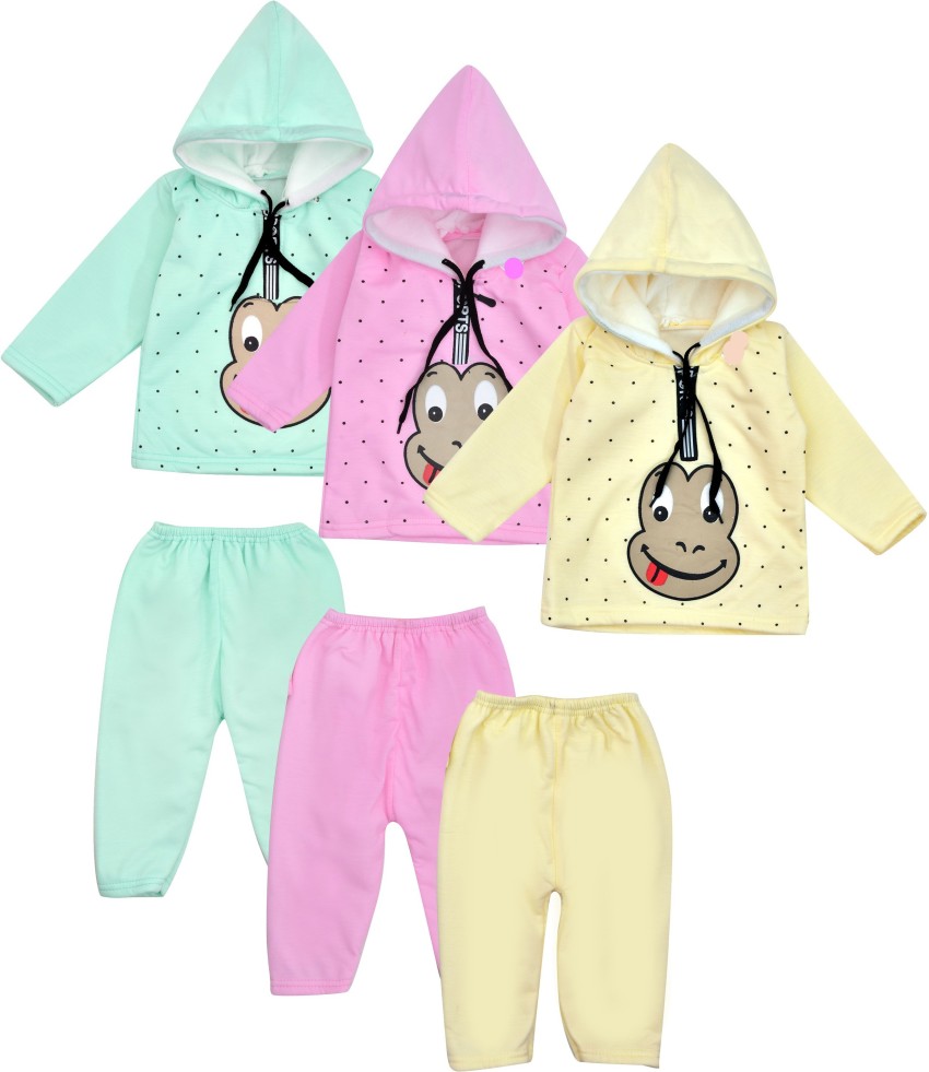 Baby winter store clothes flipkart