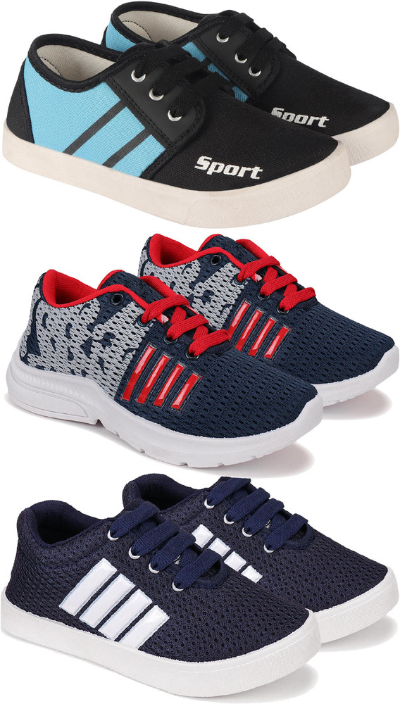 Kids shoes in flipkart top