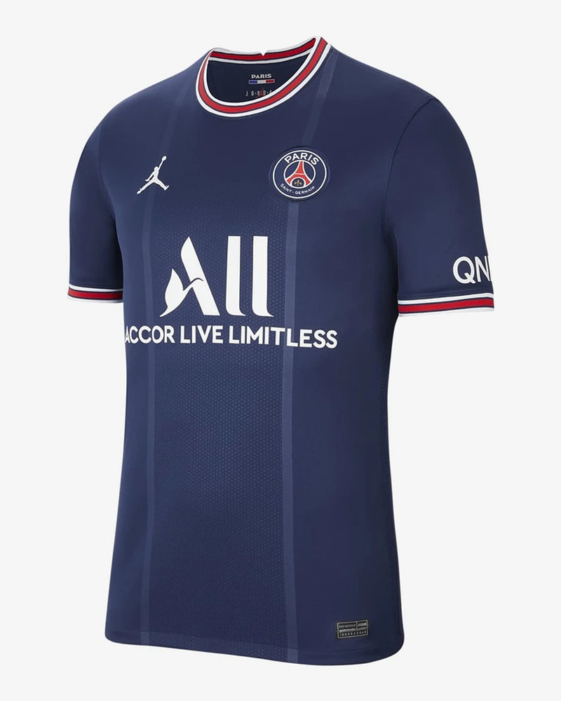 Football t shirts flipkart best sale