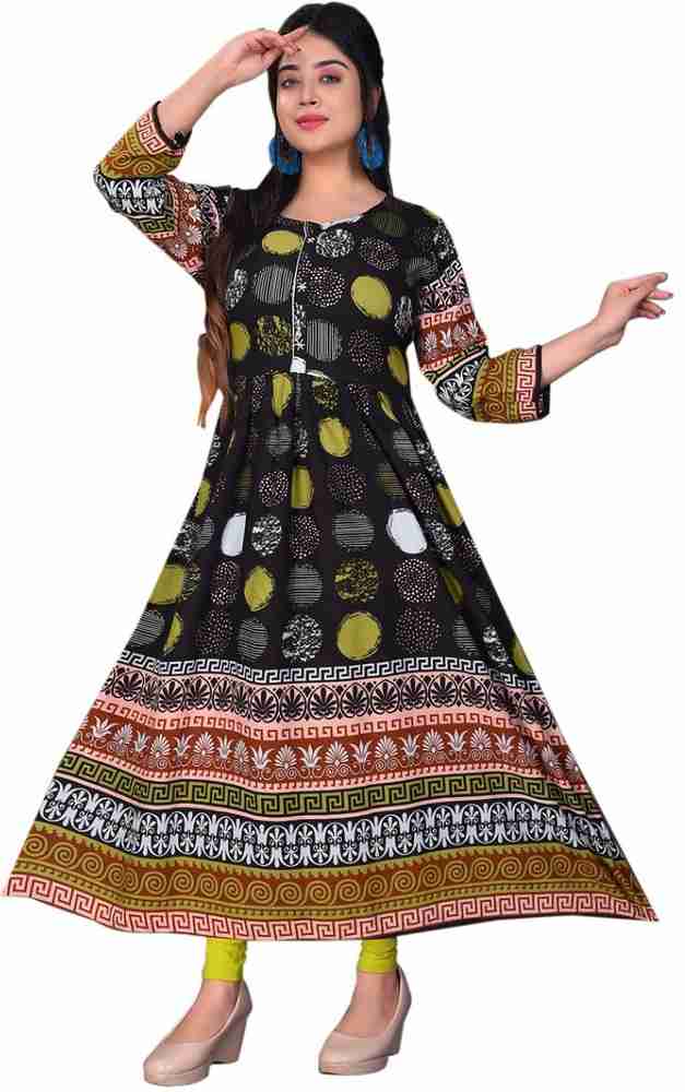 Flipkart store kalamkari kurtis