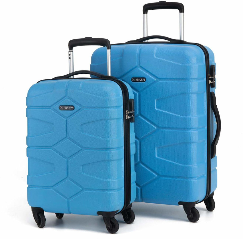 Galisto trolley bag price sales