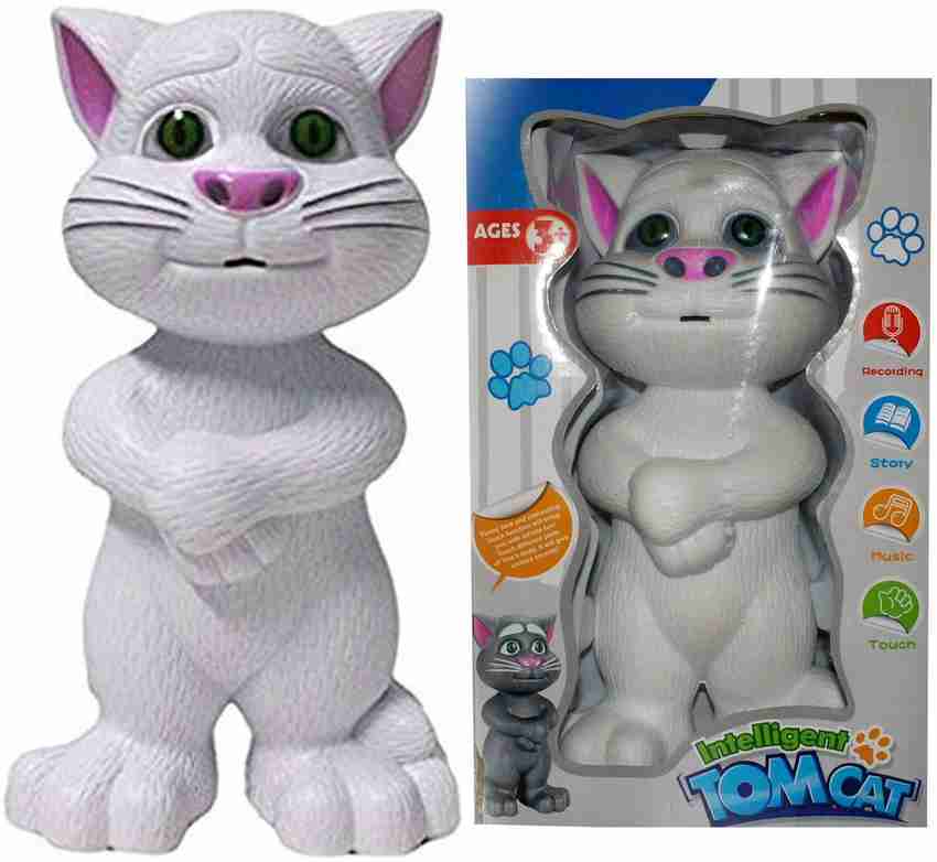 Talking tom hotsell funny songs